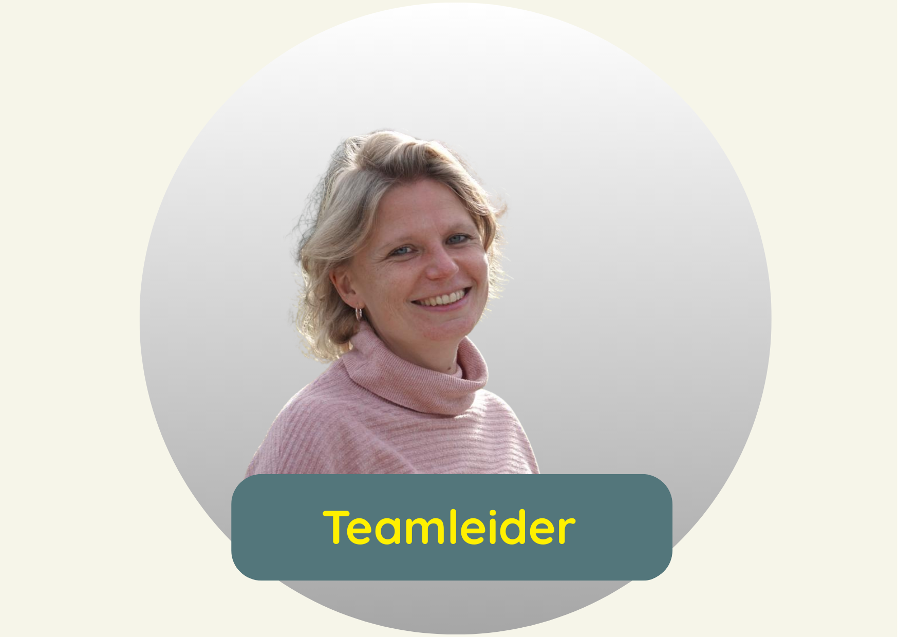 Sanne